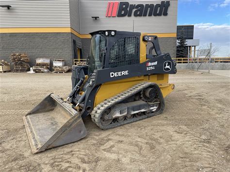 skid steer for sale saskatoon|salvage skid steer for sale.